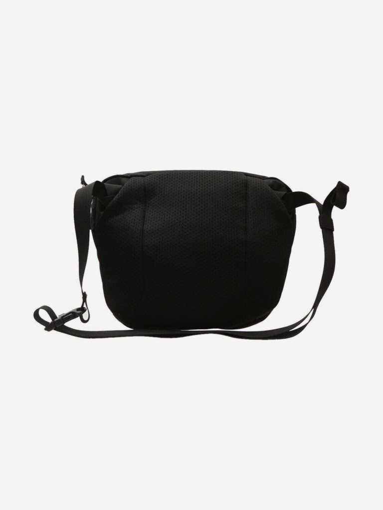 Сумка на пояс ARC'TERYX Mantis 2