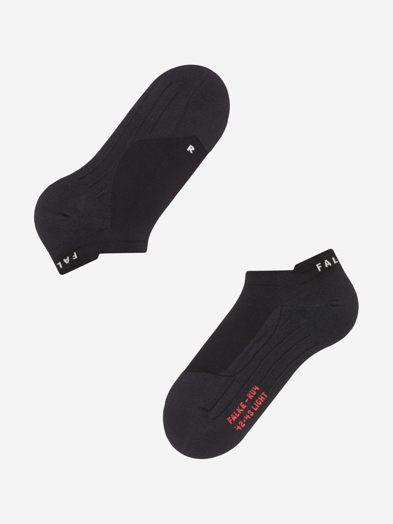 Мужские спортивные носки FALKE