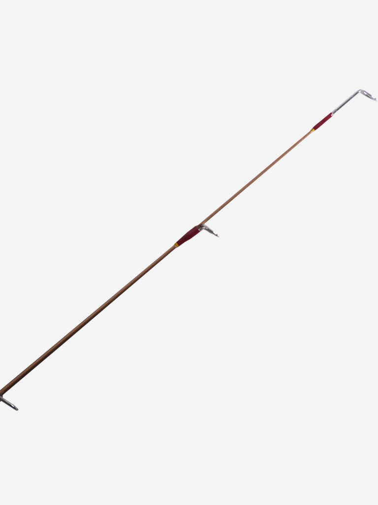 Удочка для зимней рыбалки Maximus SMART HAND 262M TROUT 0,65м до 30гр