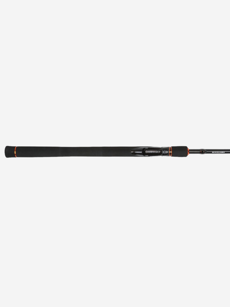 Удилище спиннинговое Maximus WORKHORSE-Z