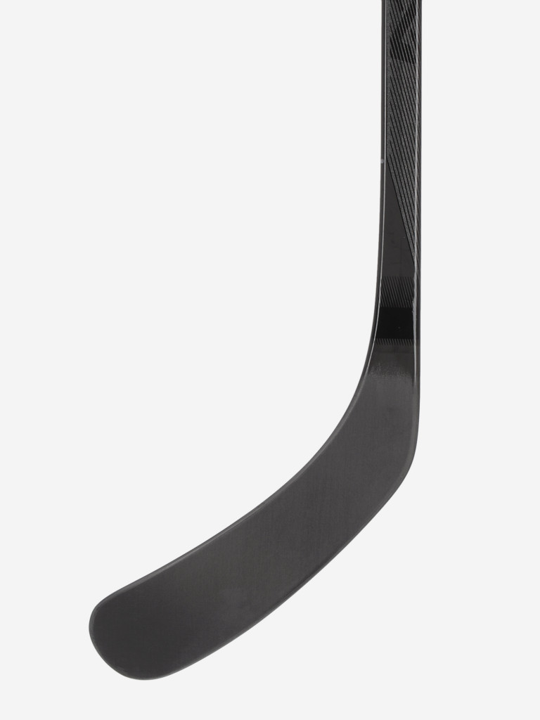 Клюшка хоккейная Bauer Nexus E40 P92 SR
