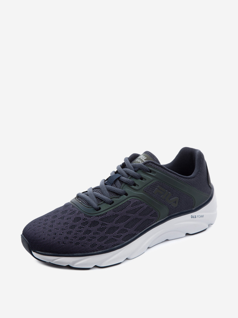 Кроссовки женские для бега FILA Megalite 3.0