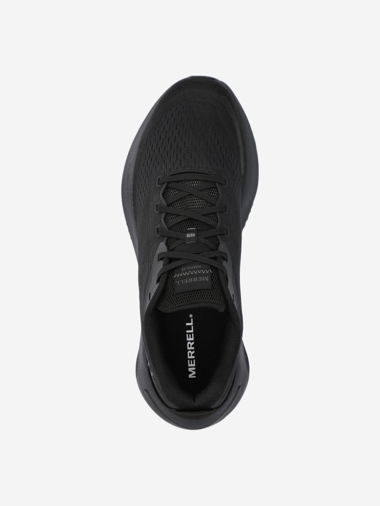 Кроссовки мужские Merrell Morphlite
