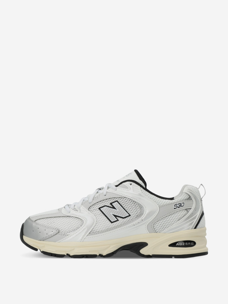 Кроссовки New Balance 530