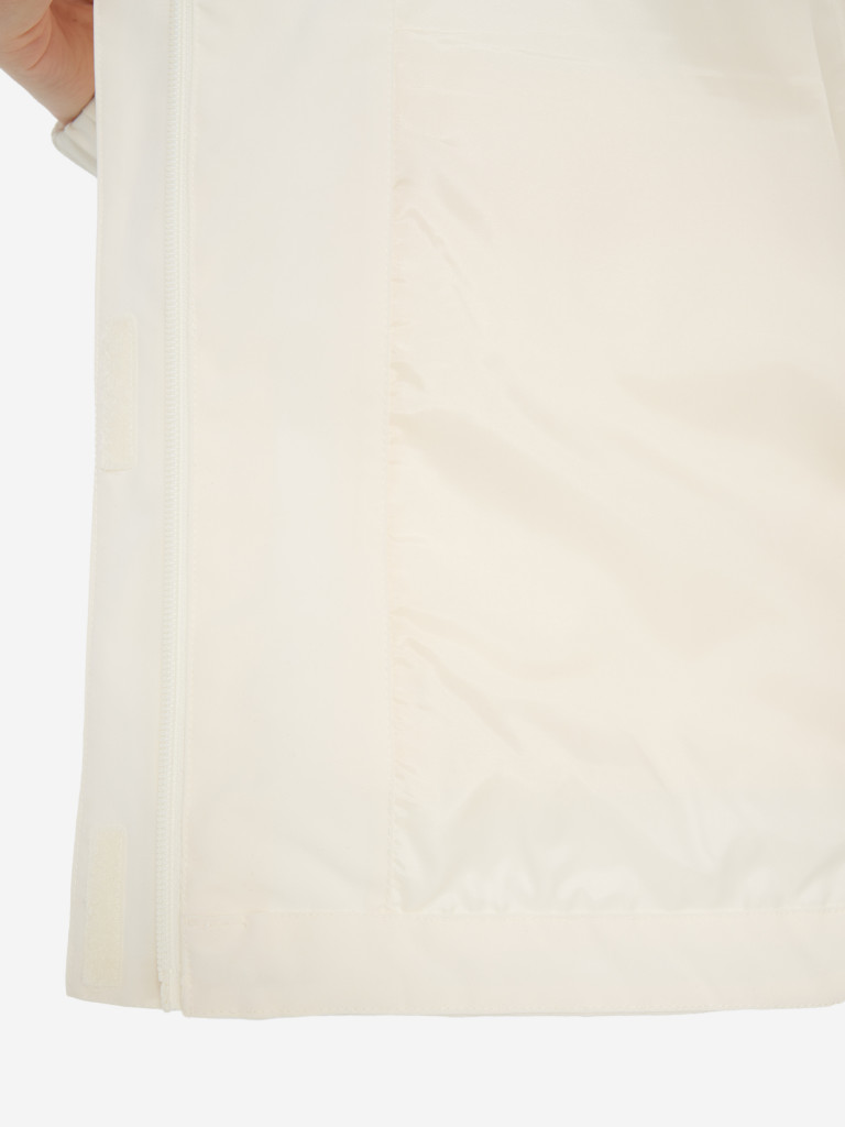 Ветровка женская Outventure