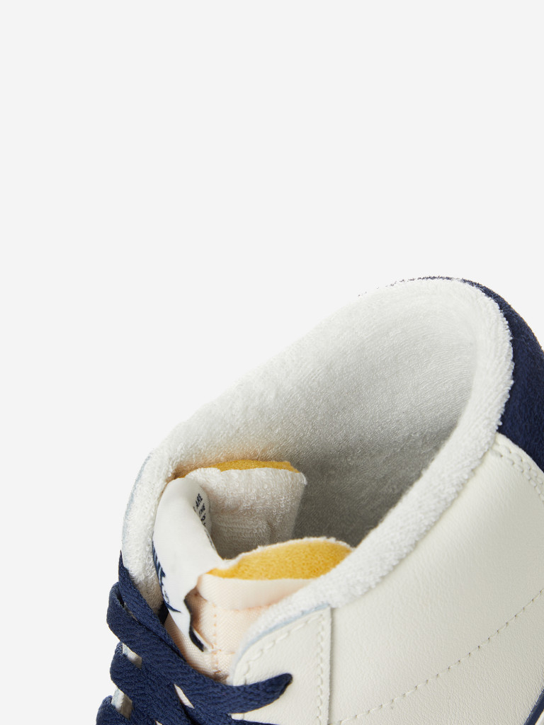 Кеды мужские Nike Blazer Mid '77 PRM