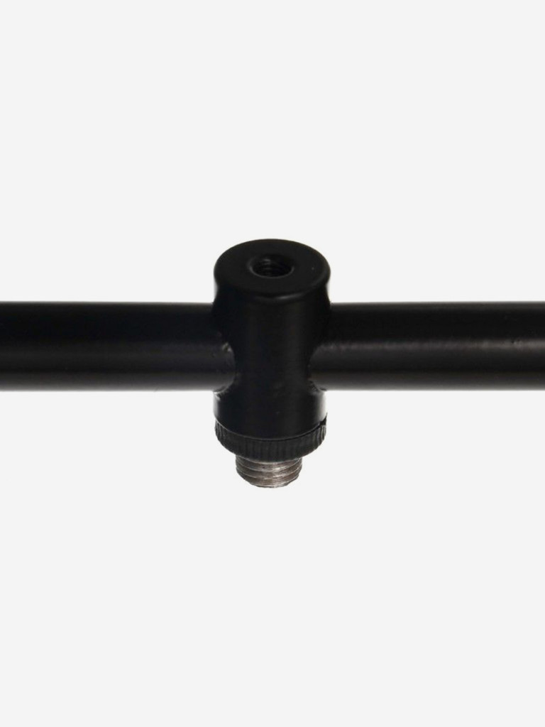 CARP PRO Буз-бар на 2 удилища 20см алюминий