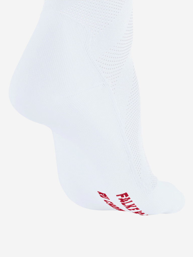 Мужские спортивные носки FALKE