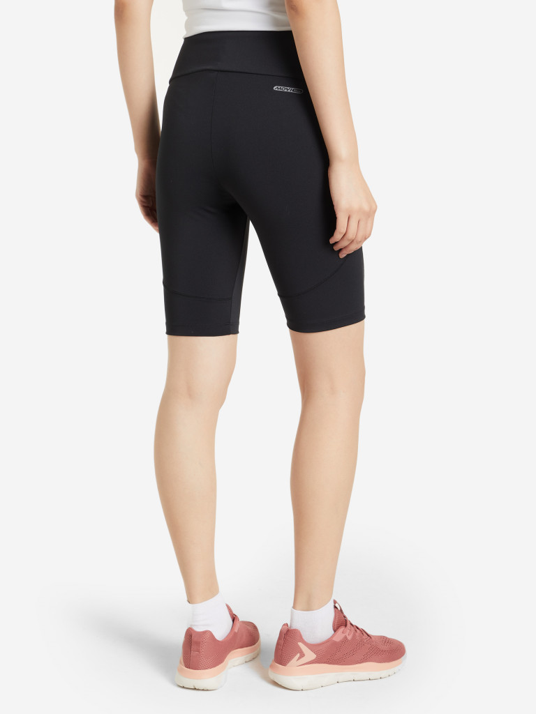 Велосипедки женские Demix