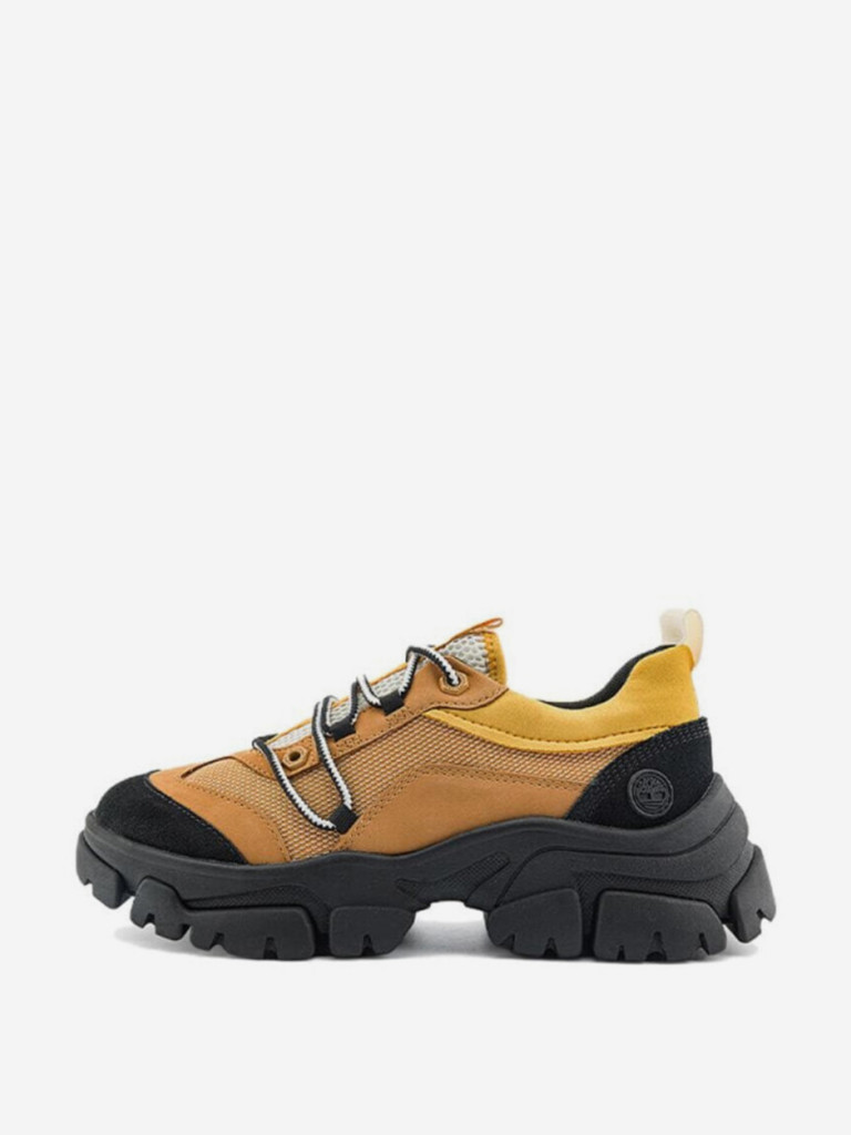 Полуботинки Timberland Adley Way Oxford
