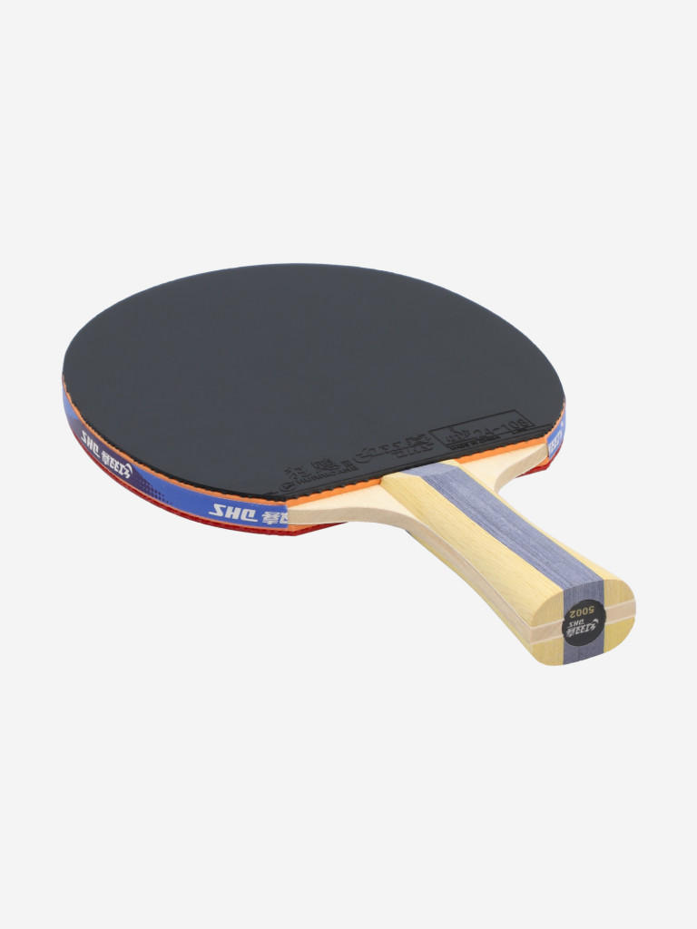 Ракетка для настольного тенниса DHS T5002 Conc