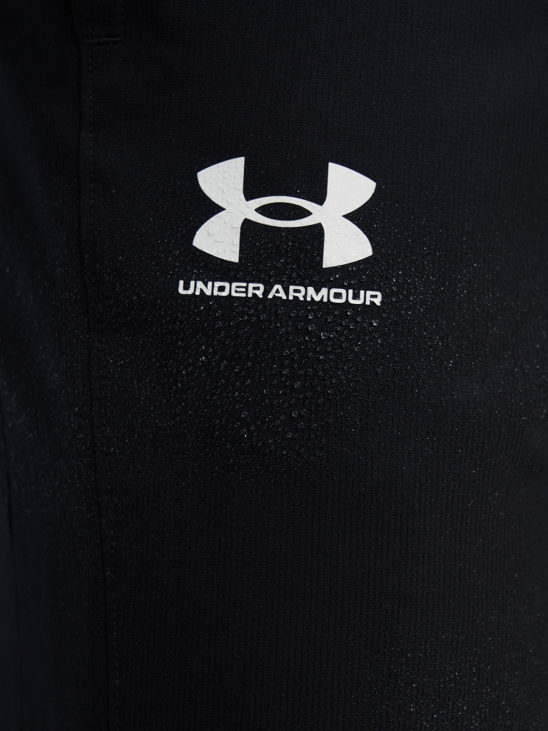 Брюки мужские Under Armour Rival