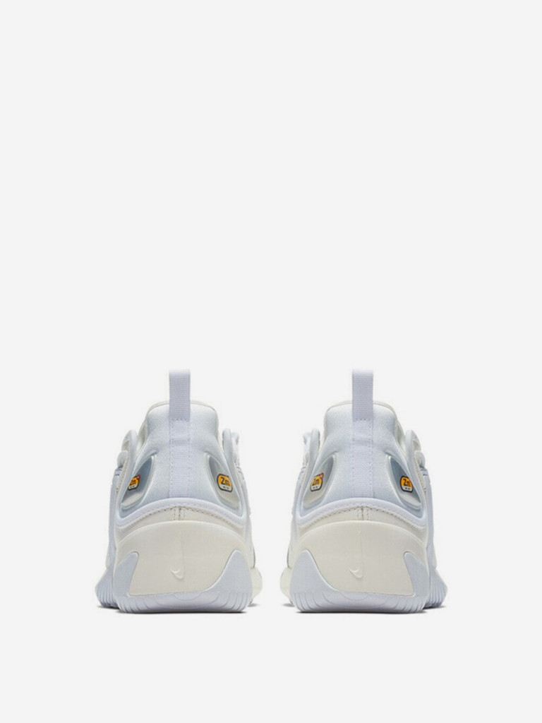 Кроссовки женские Nike Zoom 2K