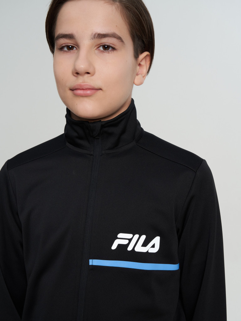 Костюм для мальчиков FILA