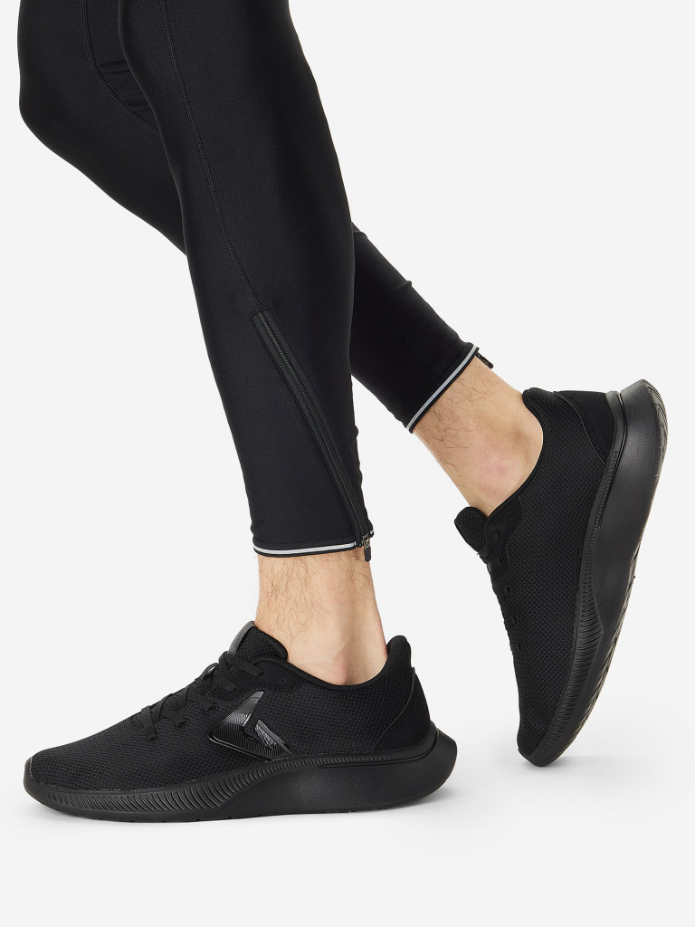 Кроссовки мужские Demix Turbo