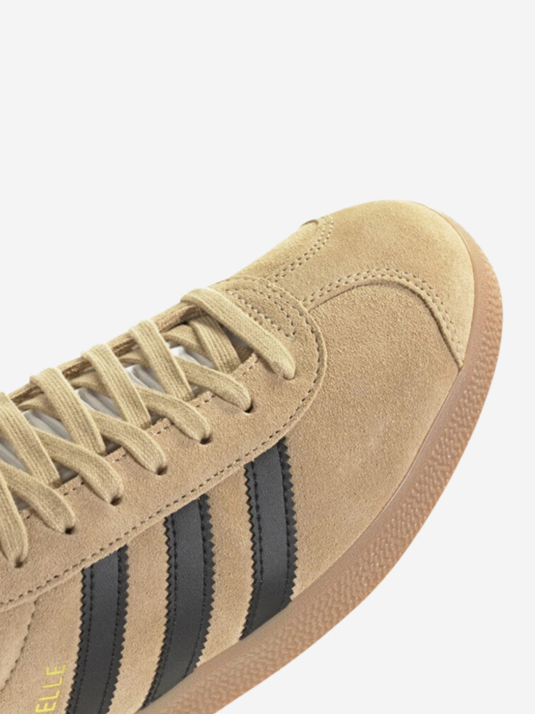 Кроссовки Adidas Gazelle
