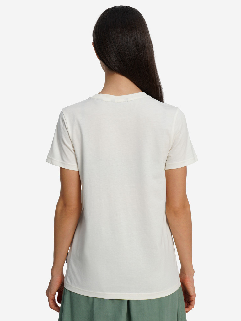 Футболка женская Outventure