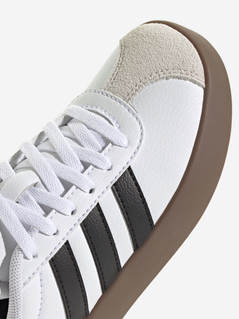 Кеды детские adidas Vl Court 3.0 K