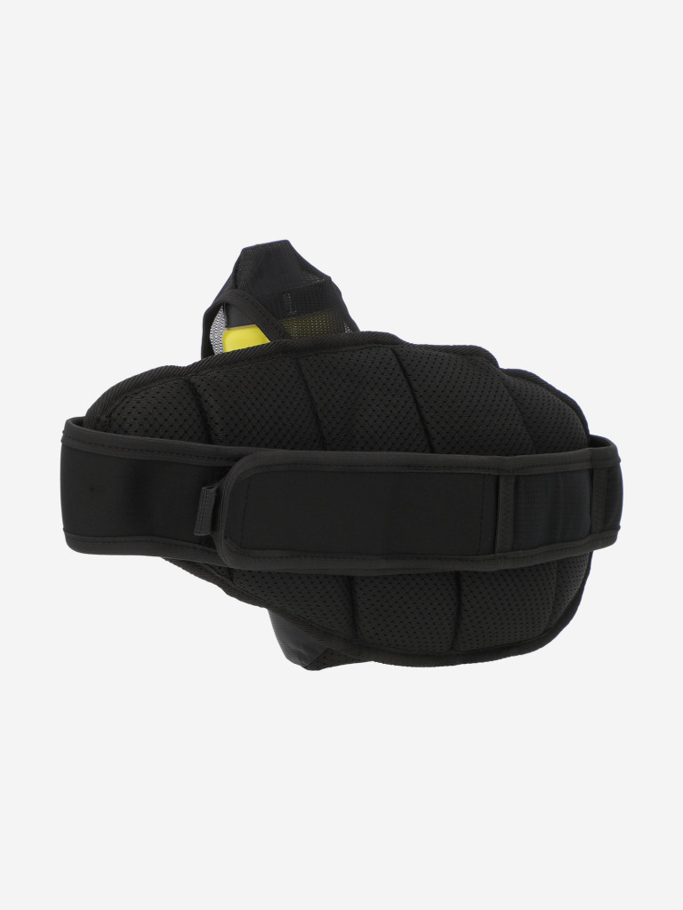 Сумка поясная с бутылкой Fischer