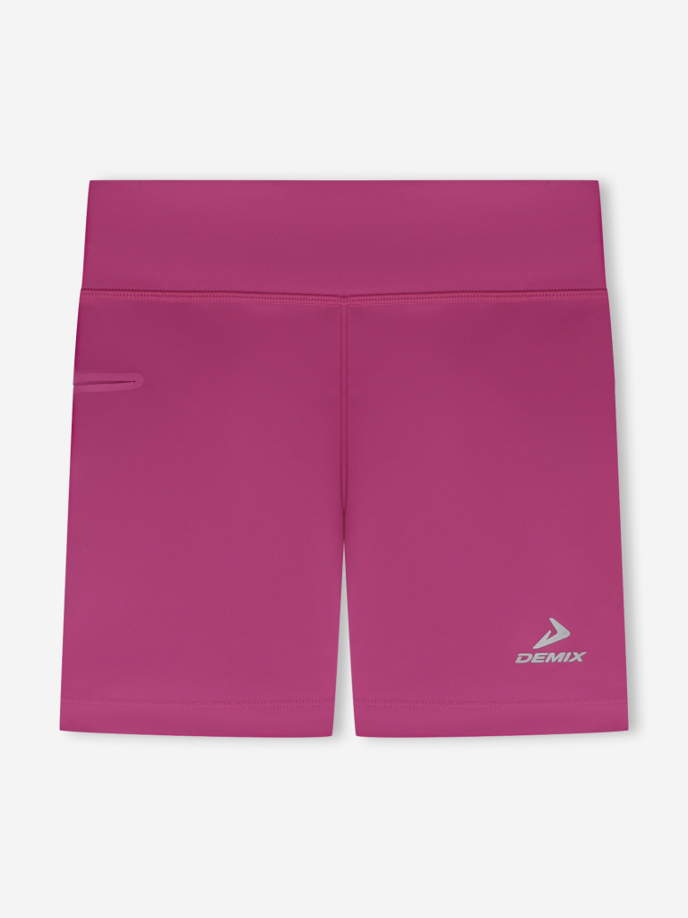 Велосипедки Demix