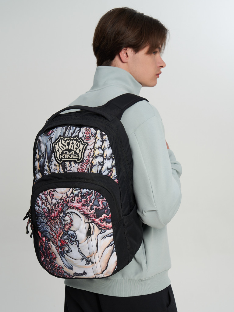 Рюкзак Dakine Premium