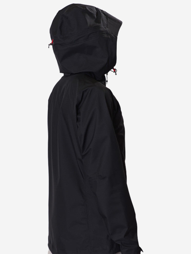 Куртка ветрозащитная Red Fox Vega GTX V женская