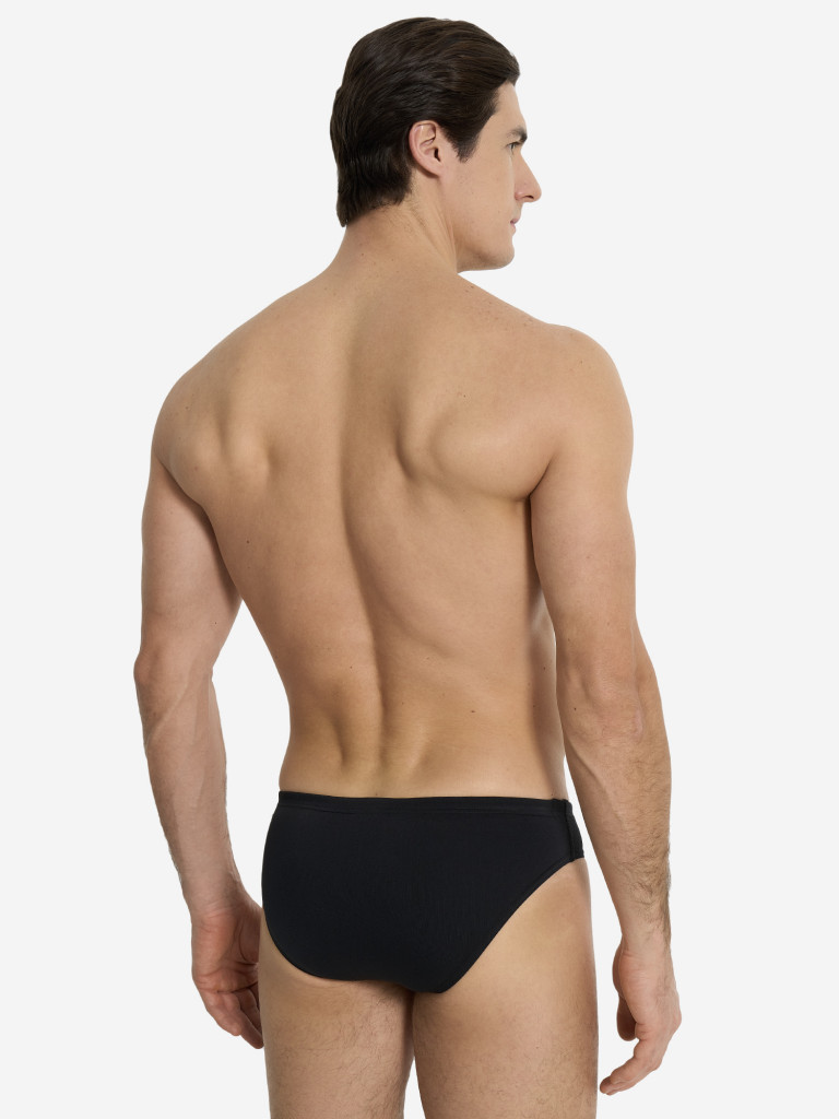 Плавки мужские Speedo Endurance