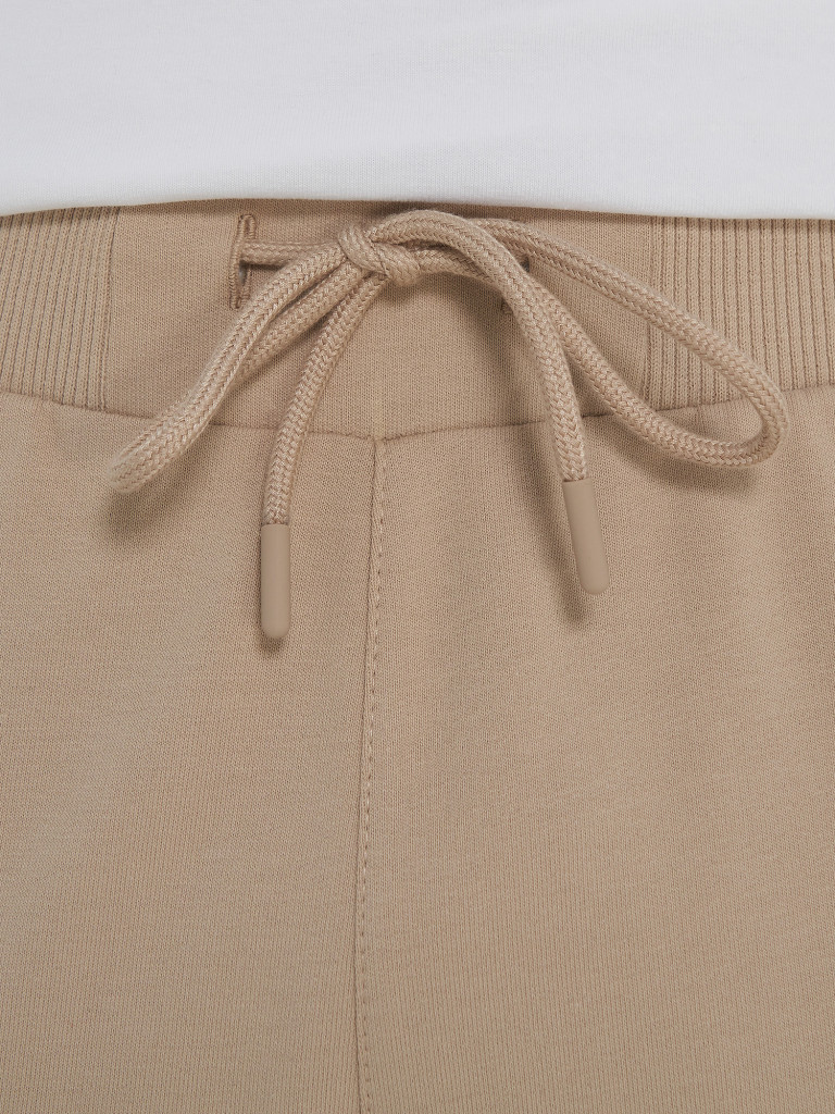 Костюм мужской Demix Basic