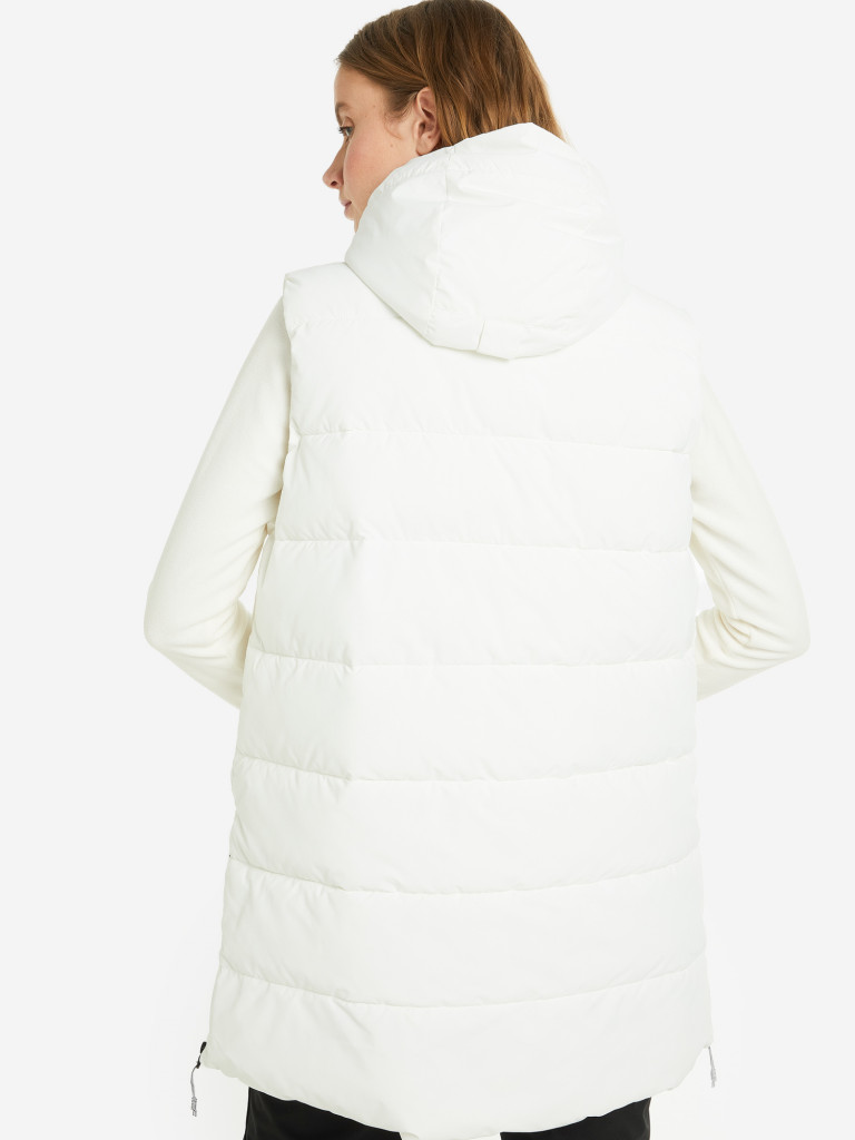 Жилет утепленный женский IcePeak Akene