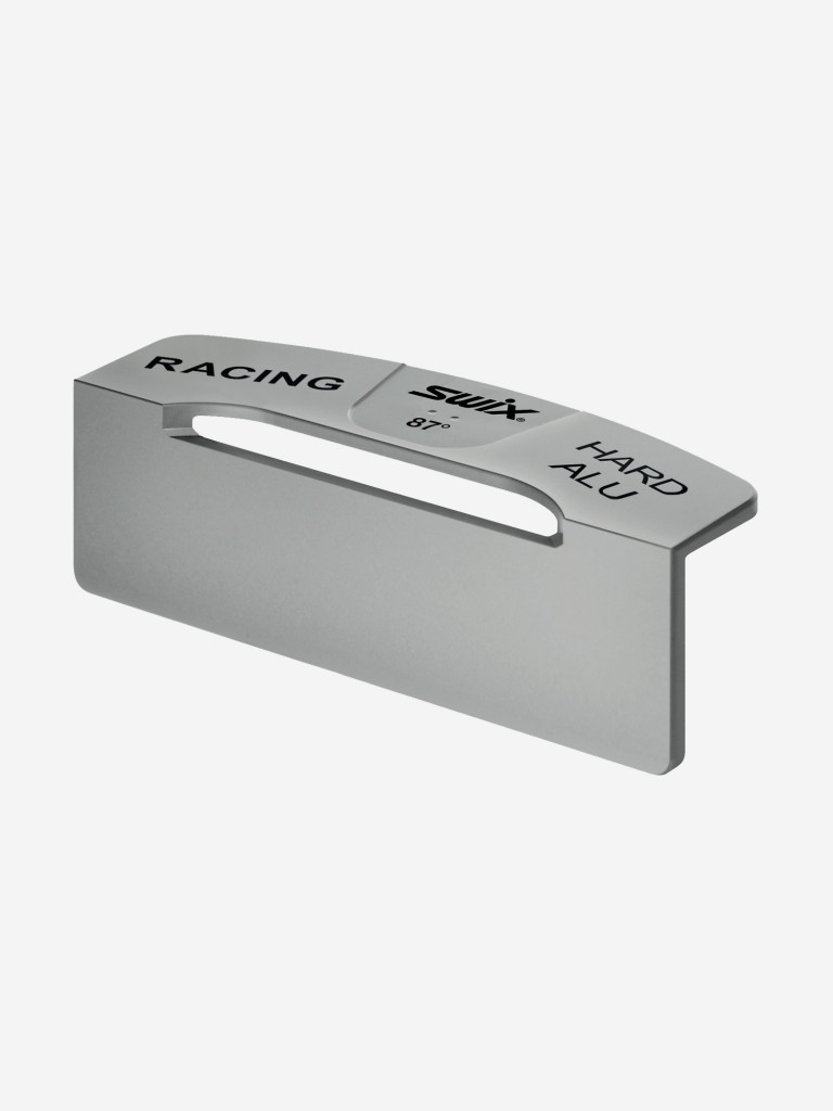 Направляющая Swix, 87°