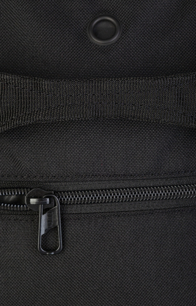 Сумка PUMA Challenger Duffel