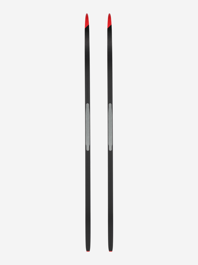 Беговые лыжи Rossignol Delta Comp R-Skin