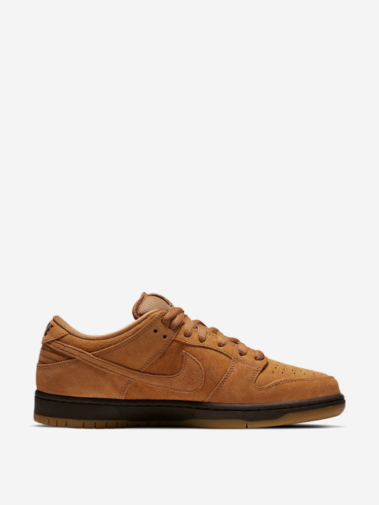 Кроссовки Nike Sb Dunk