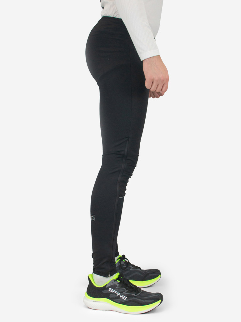 Брюки спортивные NoName Elite Pants UX тренировочные