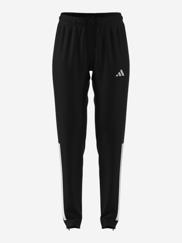 Брюки женские Adidas