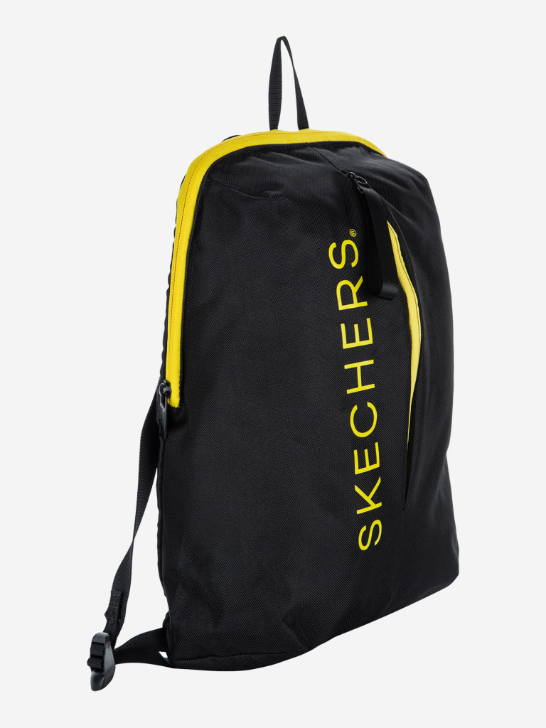 Рюкзак Skechers