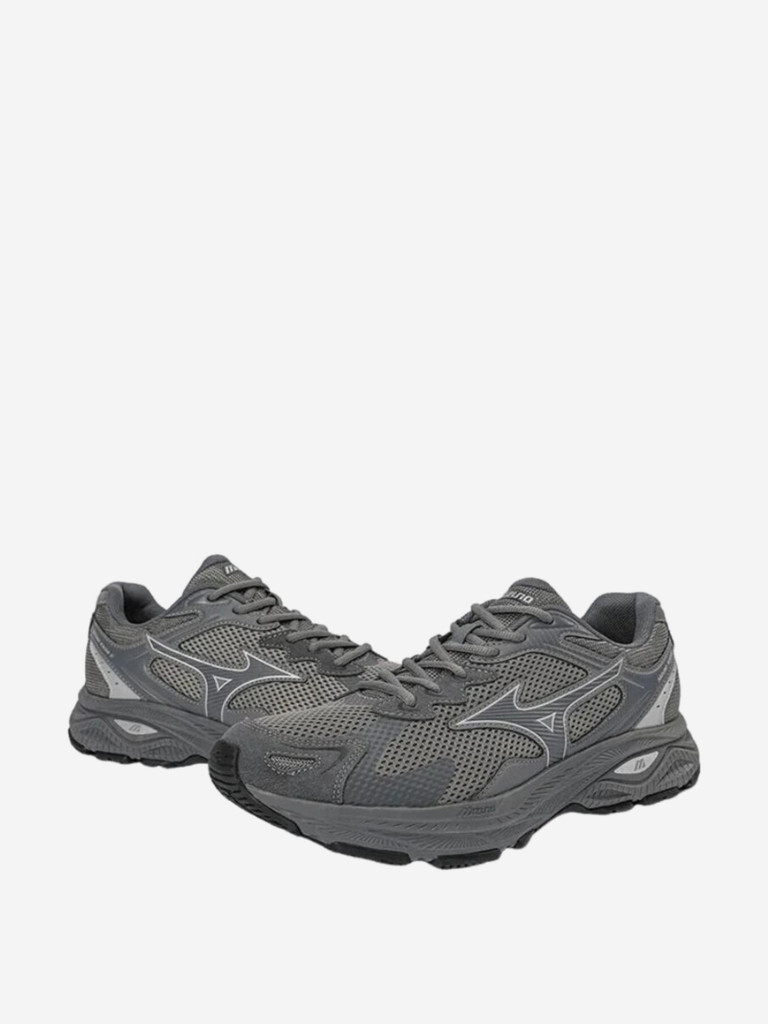 Кроссовки для бега Mizuno Wave Rider 10