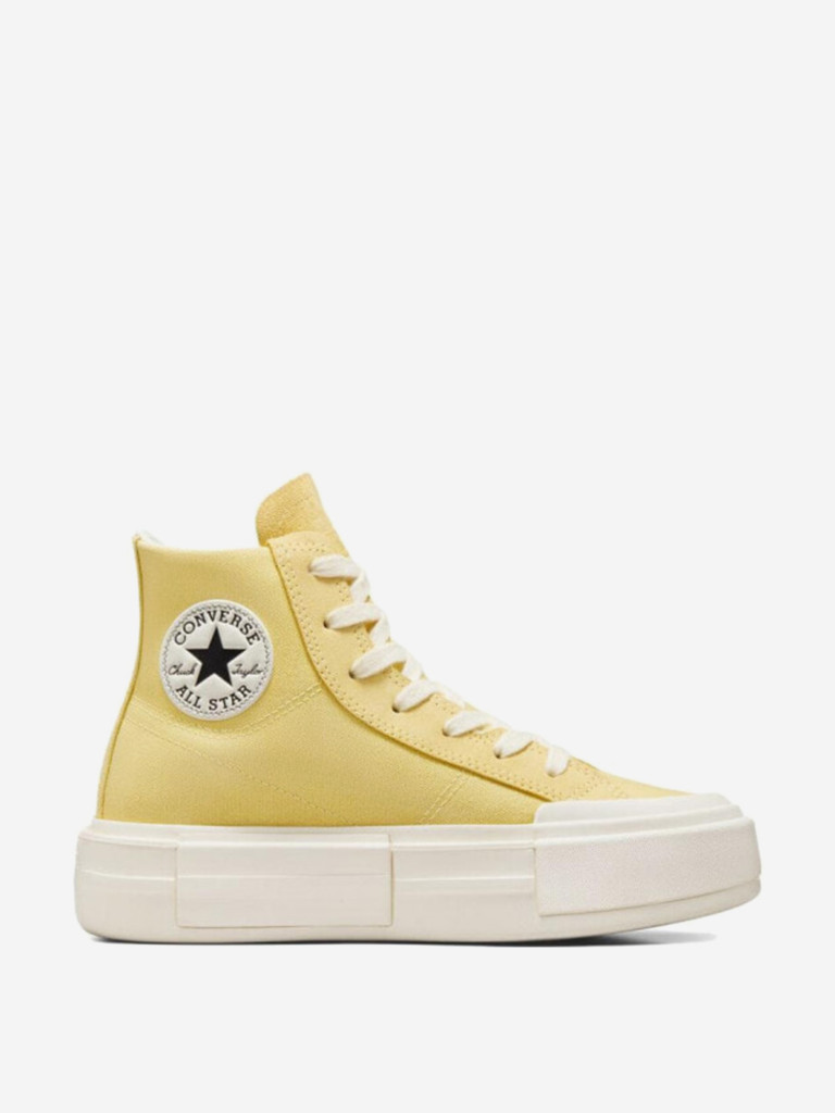 Кроссовки Converse Chuck Taylor All Star Cruise