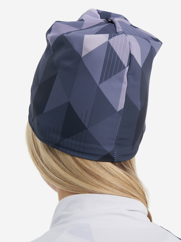 Шапка Nordski Race