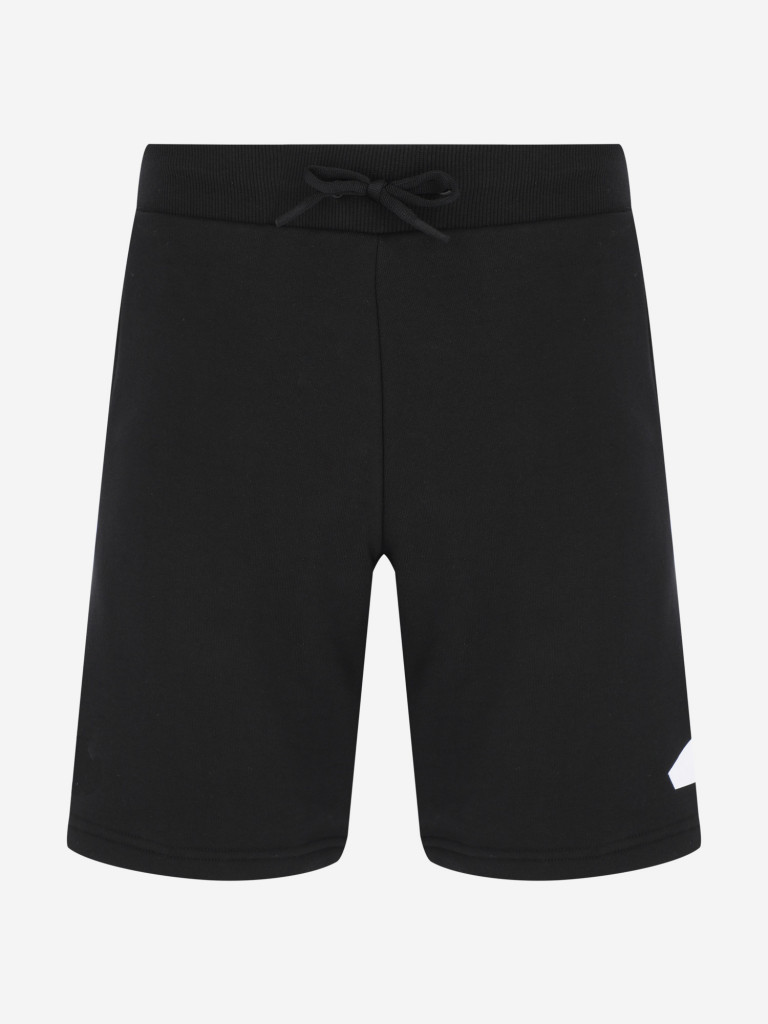 Шорты мужские Adidas Must Haves