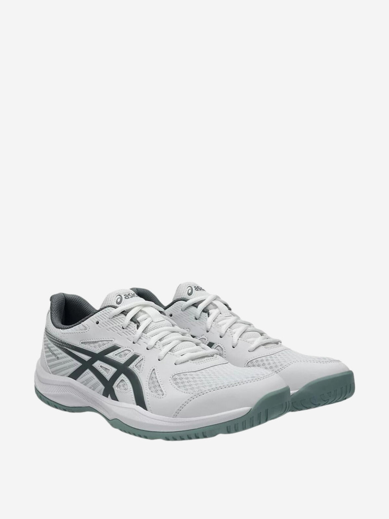 Кроссовки мужские Asics Gel Upcourt 6