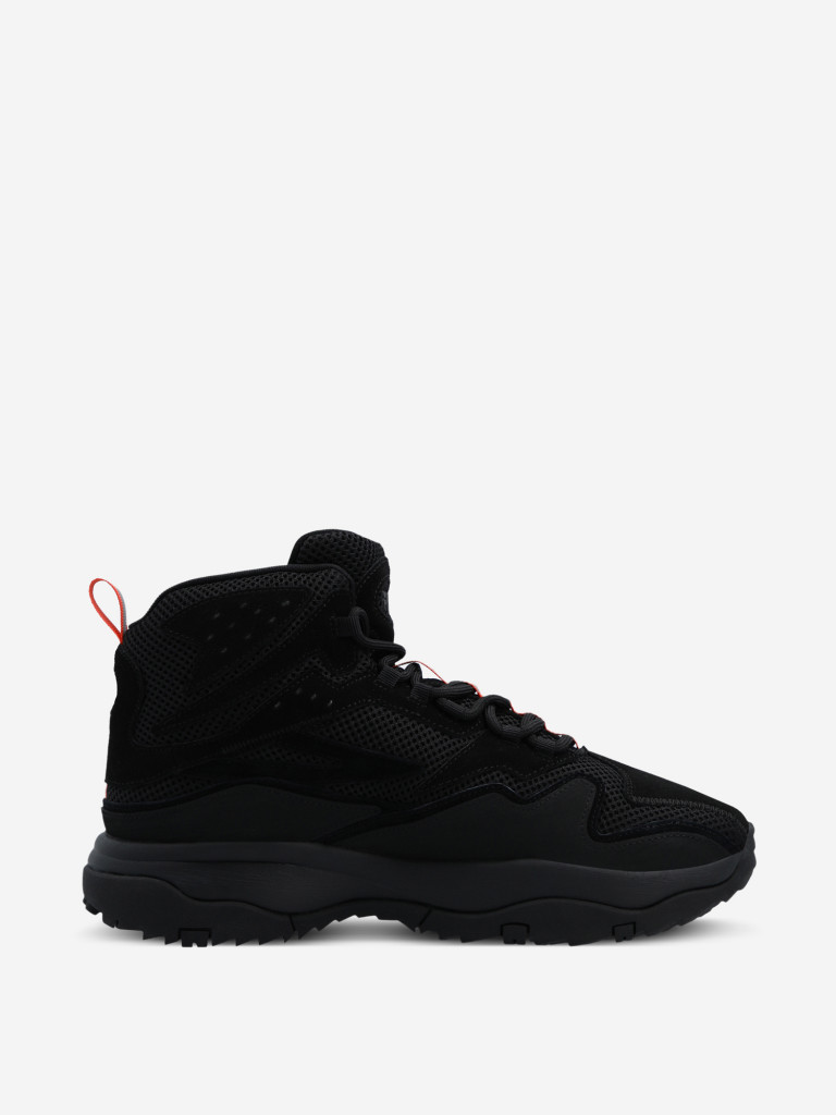 Кроссовки мужские FILA Ranger Boot