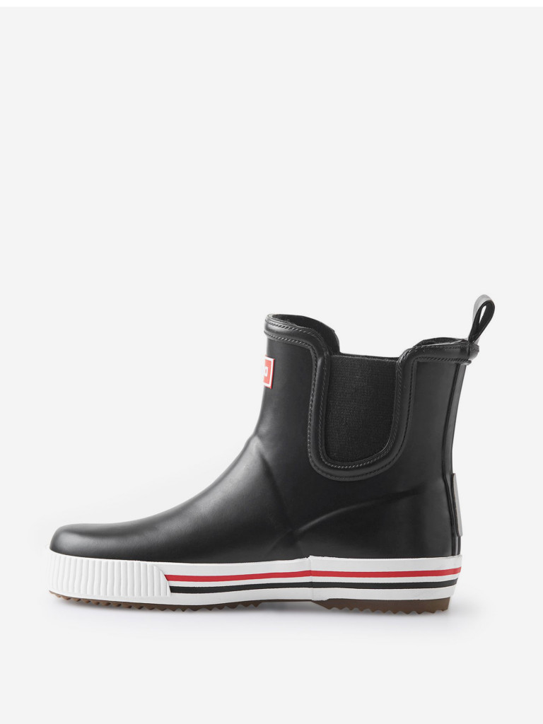 Сапоги детские Reima Ankles