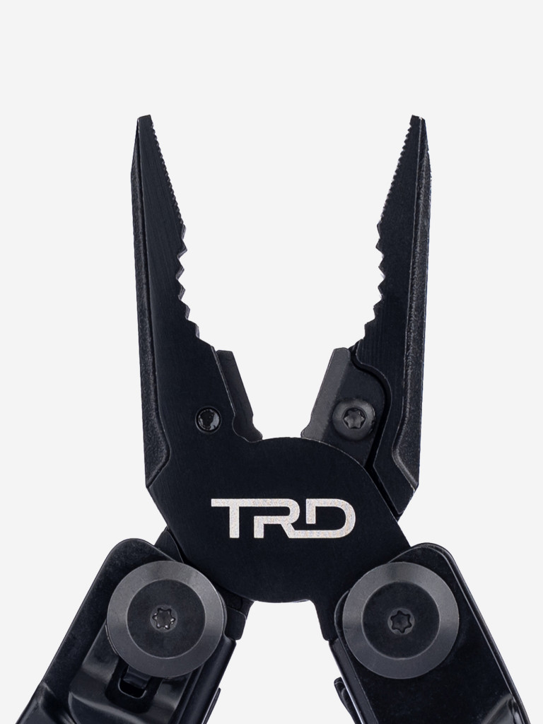 Мультитул TRD TRUE TOOL 13B