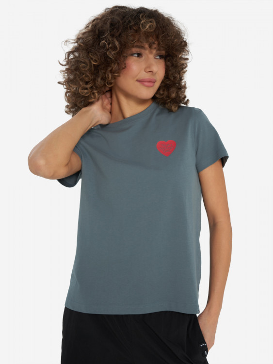 Футболка женская Termit