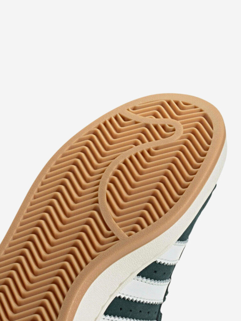 Кроссовки Adidas Campus 00's