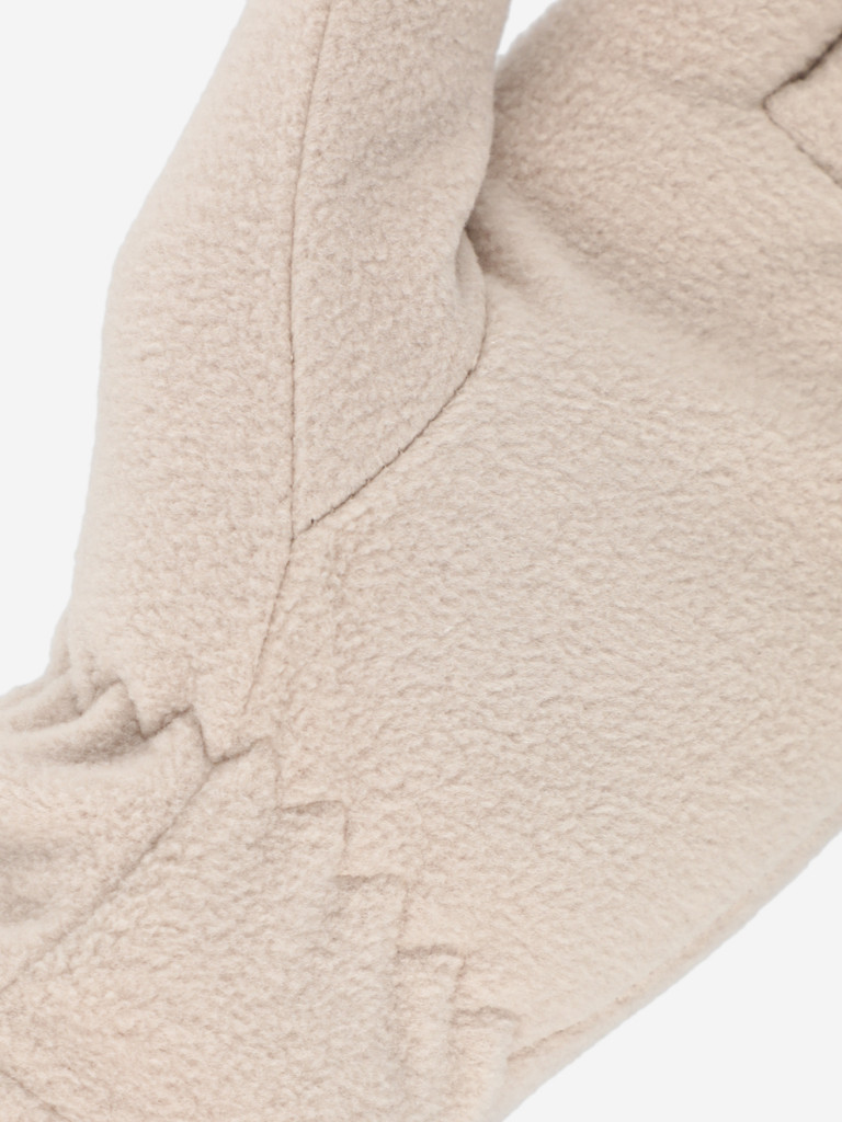 Перчатки Kappa