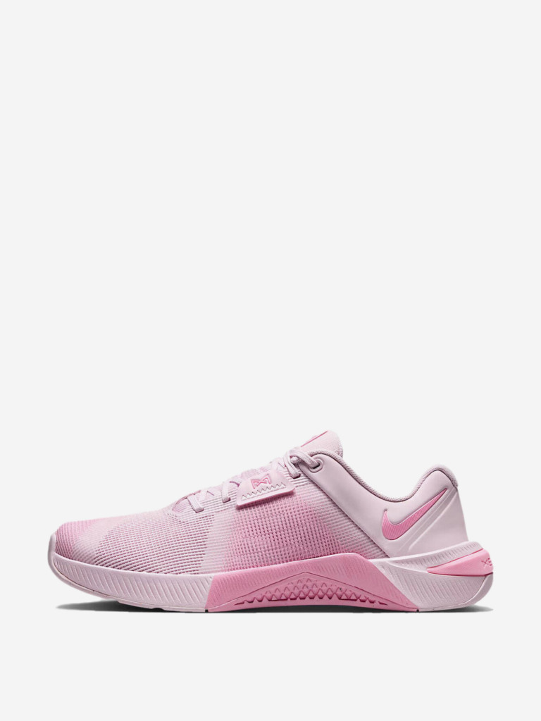 Кроссовки женские Nike Metcon 10