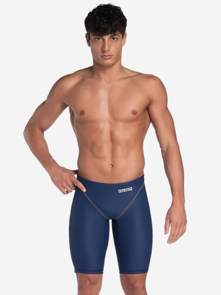 Плавки Arena Powerskin ST Next Jammer