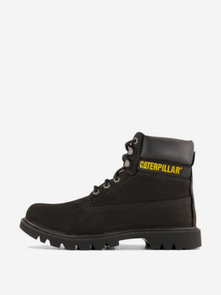 Ботинки Caterpillar Colorado FUR 2.0